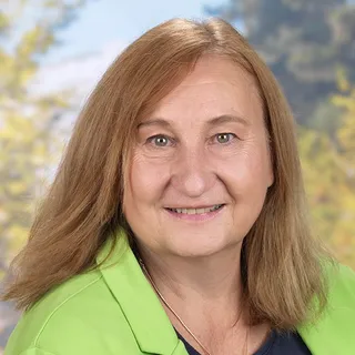 Bild von Elfriede Wellisch