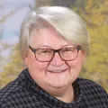 Bild von Barbara Trisko
