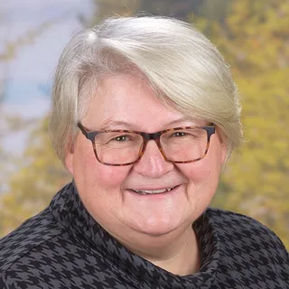 Bild von Barbara Trisko