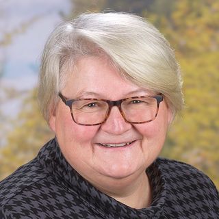 Bild von Barbara Trisko
