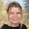 Bild von Michaela Gruber