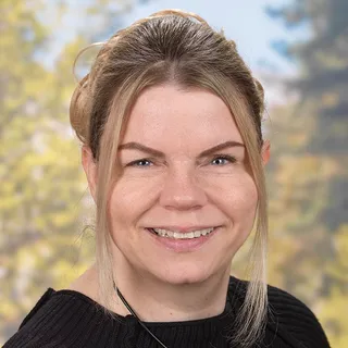 Bild von Michaela Gruber