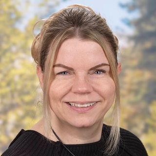 Bild von Michaela Gruber