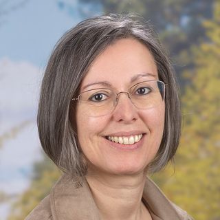 Bild von Tina Kodym