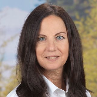 Bild von Elke Heinfellner