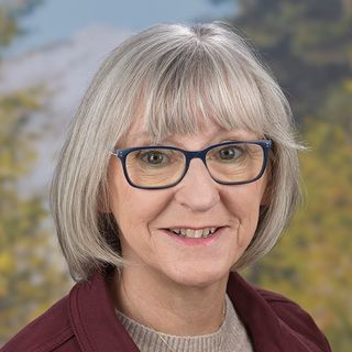 Bild von Andrea Kerschbaumer