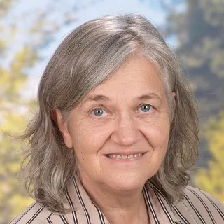Bild von Doris Pichler