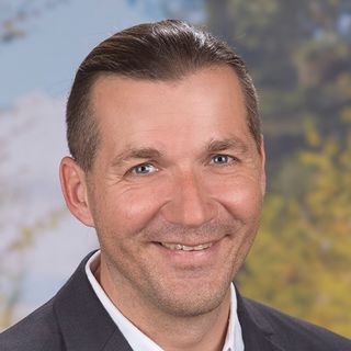 Bild von Michael Kopp
