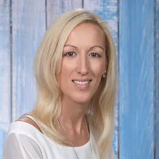 Bild von Sabrina Haiden