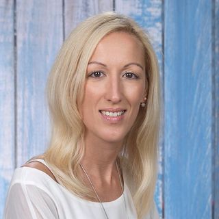 Bild von Sabrina Haiden