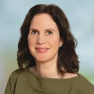 Bild von Daniela Schwarz