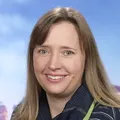 Bild von Eva List-Kobermann