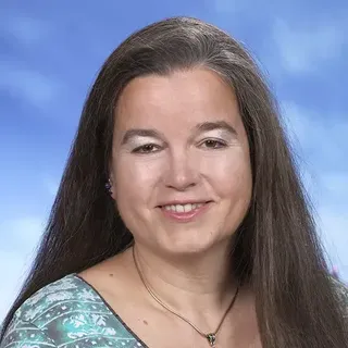 Bild von Patrizia Fiala