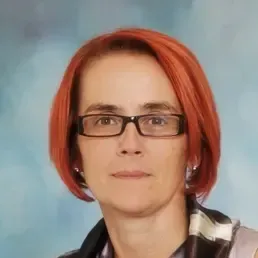 Bild von Barbara Lechner