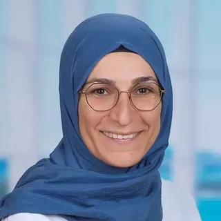Bild von Yilmaz Ümmügülsüm