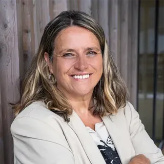 Bild von Karin Grundner