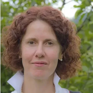 Bild von Monika Weiner