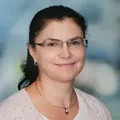 Bild von Majlinda Veizaj