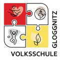 Volksschule Gloggnitz-Logo