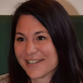 Bild von Kerstin Totter