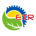 ETR-Energietechnik GmbH-Logo