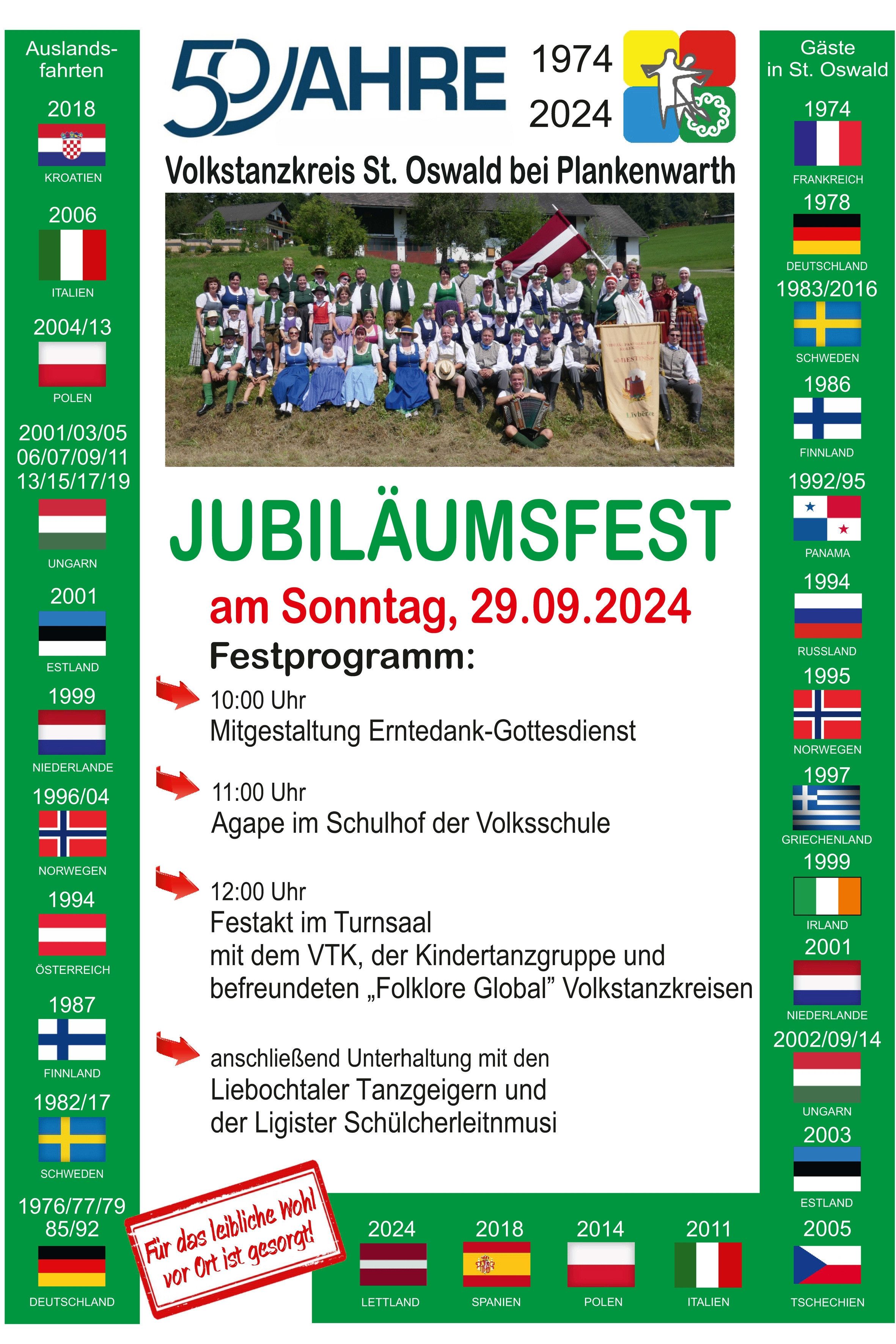 Bild enthält, Advertisement, Poster, Person