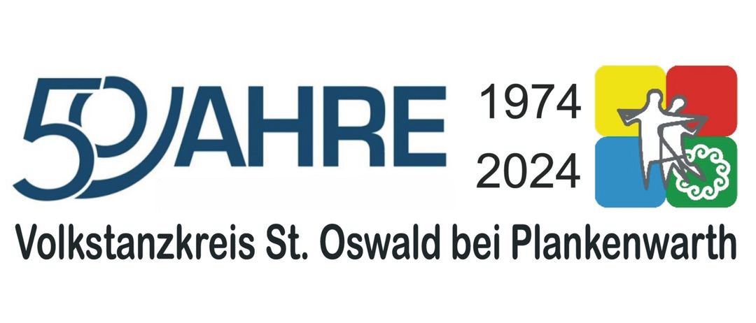 Bild enthält, Logo, Text