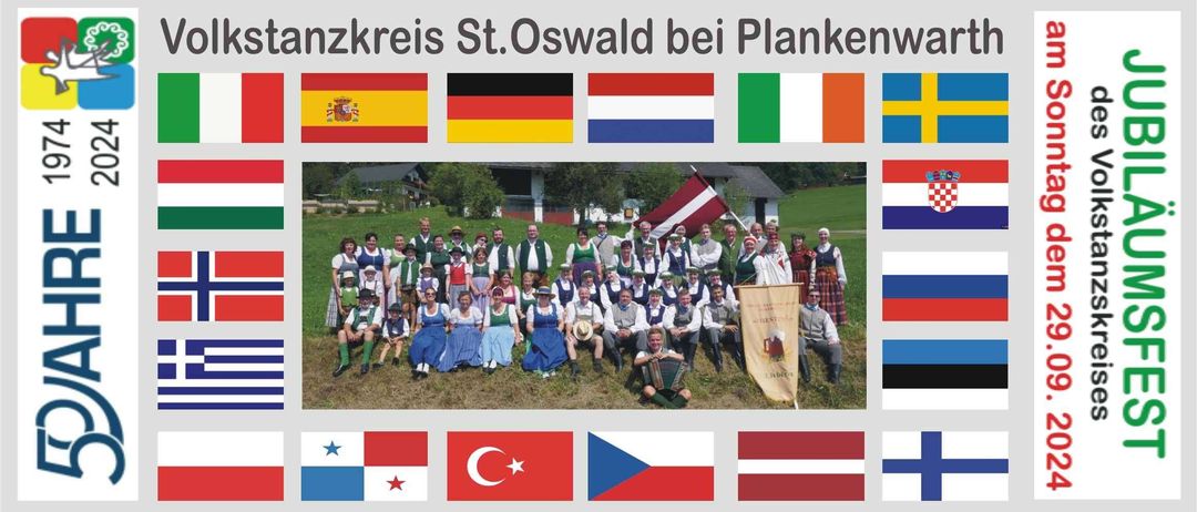 Bild enthält, People, Person, Text