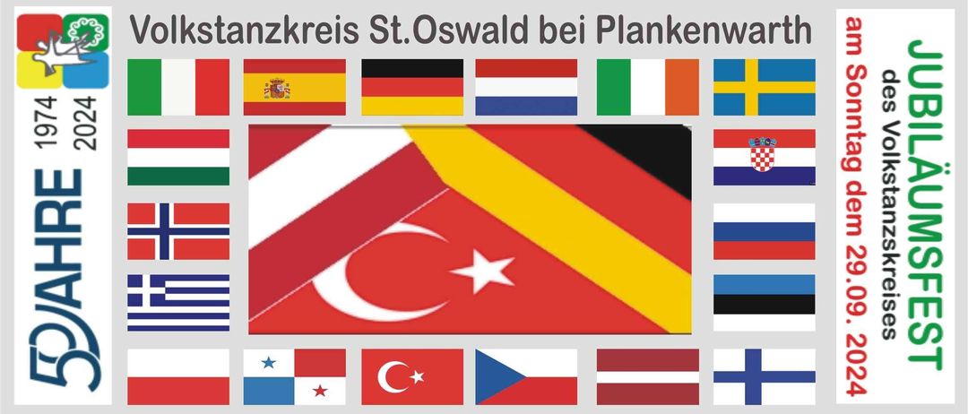 Bild enthält, Flag, Logo