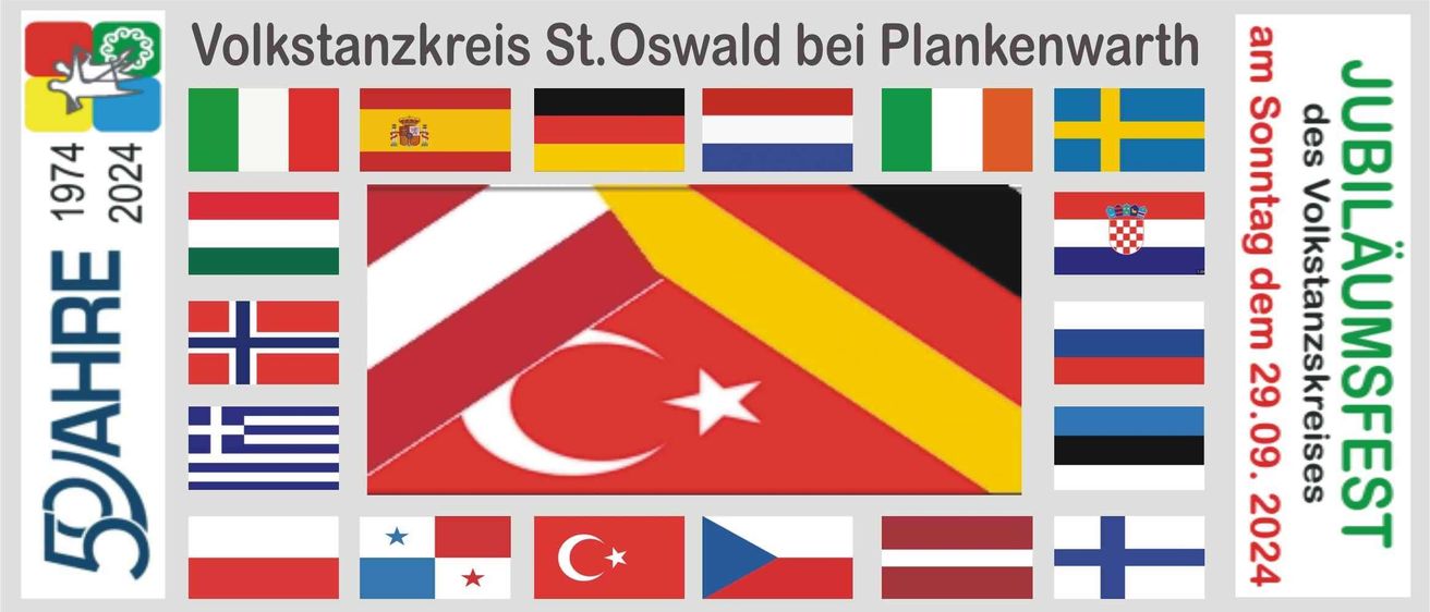 Bild enthält, Flag, Logo