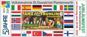 Bild enthält, Adult, Male, Man, Person, Face, Head, People, Advertisement, Poster, Suit