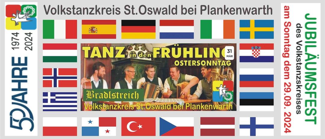 Bild enthält, Adult, Male, Man, Person, Face, Head, People, Advertisement, Poster, Suit