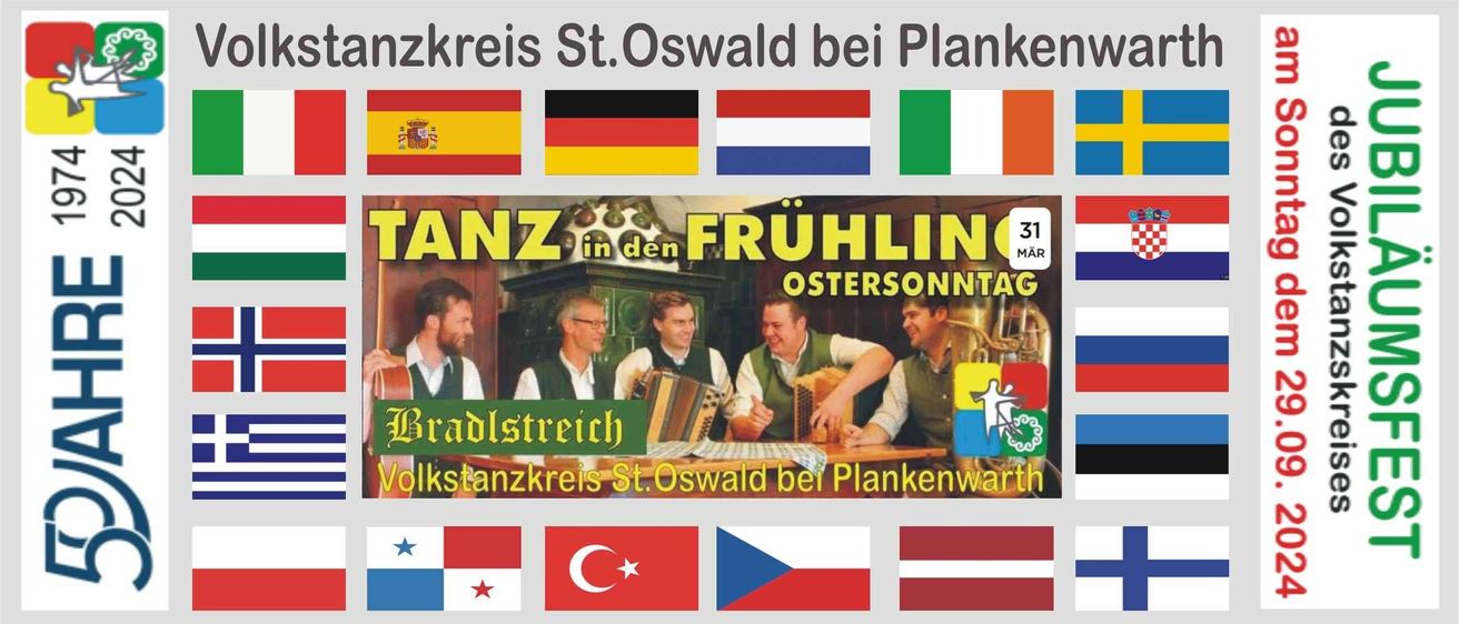 Bild enthält, Adult, Male, Man, Person, Face, Head, People, Advertisement, Poster, Suit