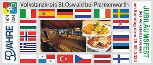 Bild enthält, Food, Lunch, Meal, Advertisement, Poster, Pizza, Indoors, Text