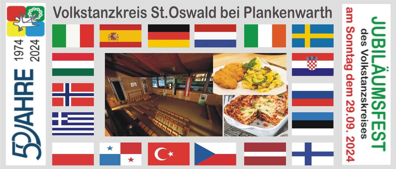 Bild enthält, Food, Lunch, Meal, Advertisement, Poster, Pizza, Indoors, Text