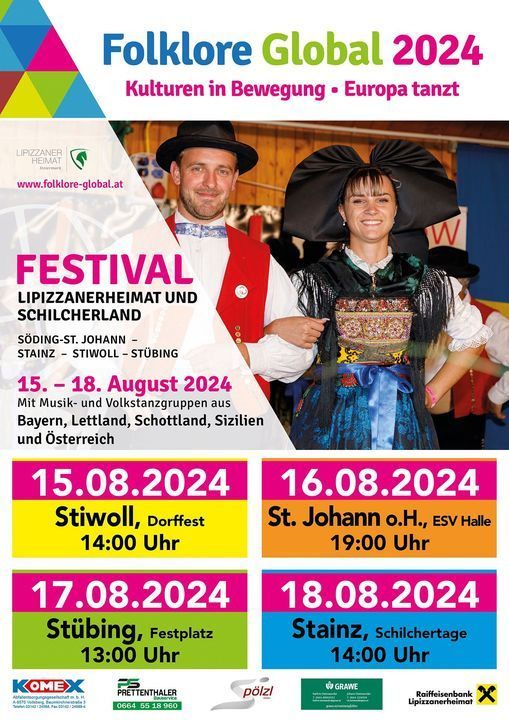 Bild enthält, Advertisement, Poster, Adult, Bride, Female, Person, Woman, People, Male, Man