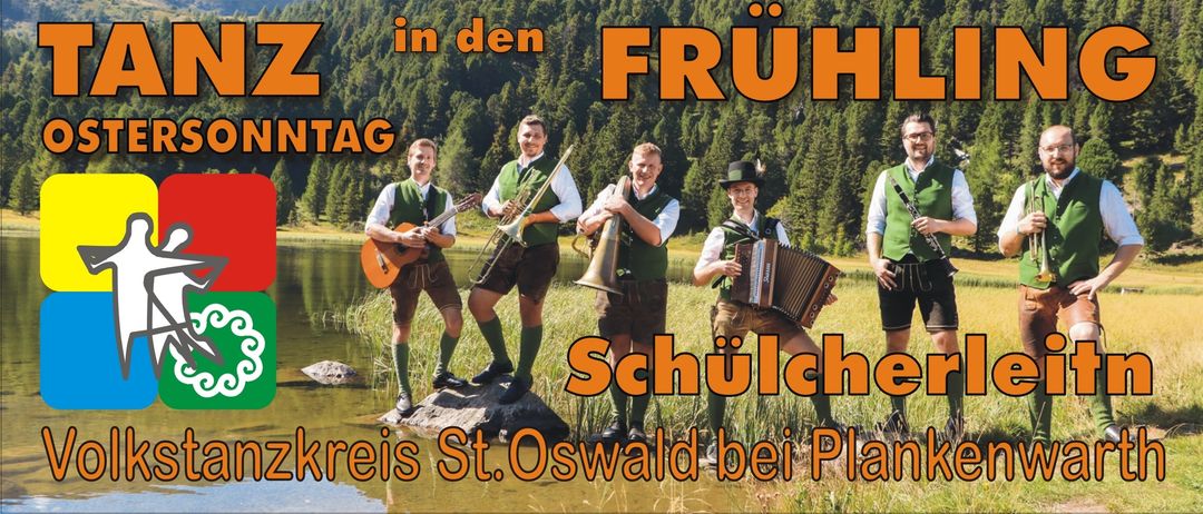 BannercitiesBall2025