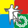Volkstanzkreis Sankt Oswald bei Plankenwarth-Logo