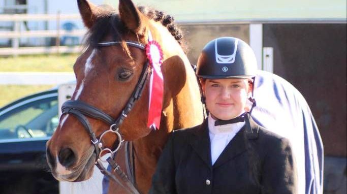 v1_migrated_image_69739973