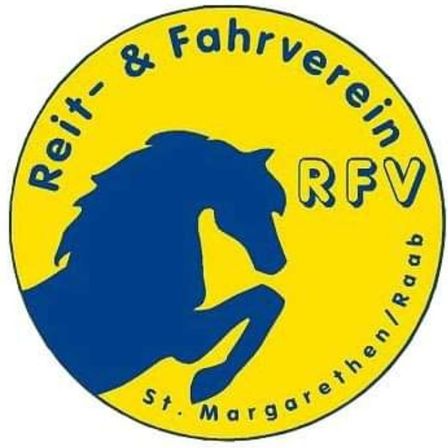 v1_migrated_image_89087442