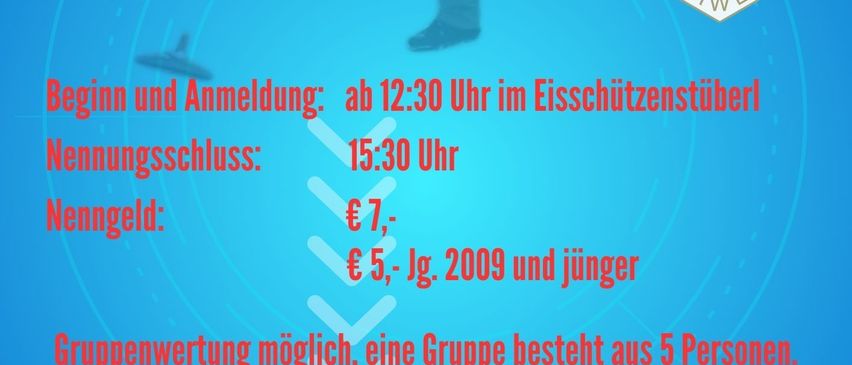 Bild enthält, Advertisement, Poster, Person, Smoke Pipe