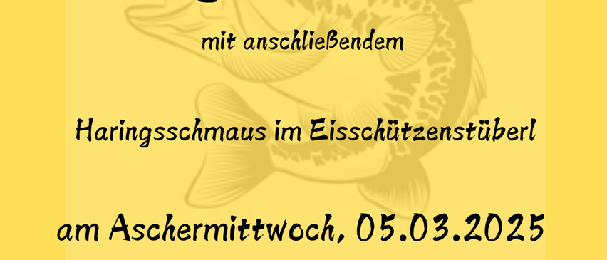 Bild enthält, Text, Menu, Advertisement, Poster