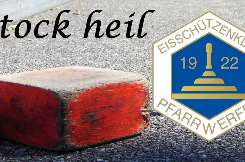 v1_migrated_image_37822142