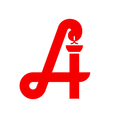 Apotheke Zum Schwarzen Adler-Logo