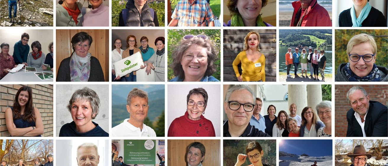 Bild enthält, Art, Collage, People, Person, Adult, Female, Woman, Male, Man, Bride