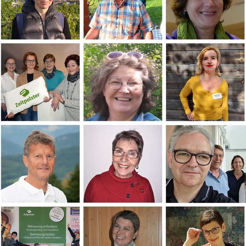 Bild enthält, Art, Collage, People, Person, Adult, Female, Woman, Male, Man, Bride