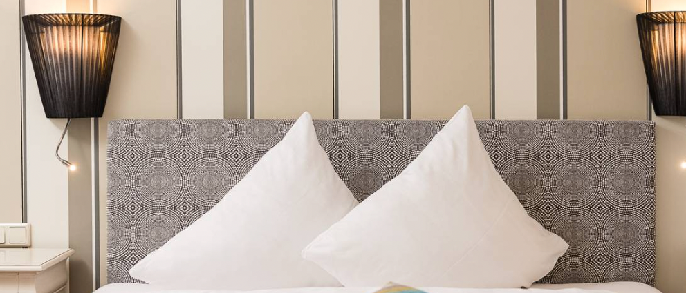 v1_migrated_image_2085576