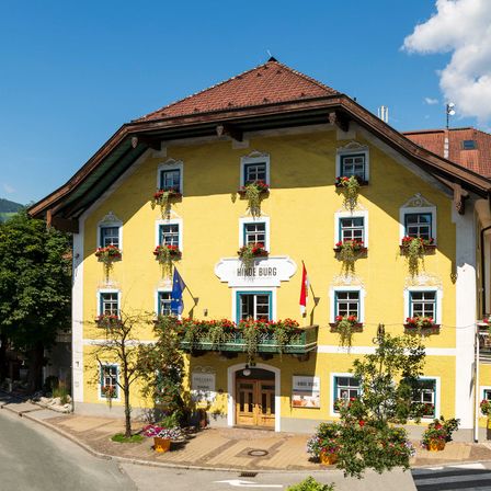 Hotel_Die_Hindenburg_20_Saalfelden_cFotoBauer