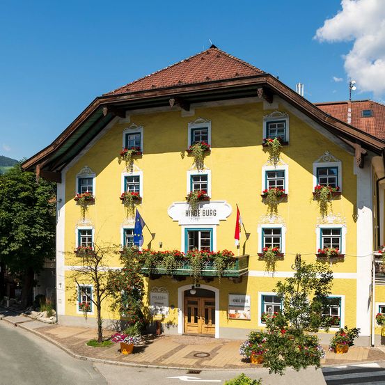 Hotel_Die_Hindenburg_20_Saalfelden_cFotoBauer