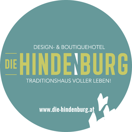 Bild enthält, Advertisement, Poster, Logo, Disk